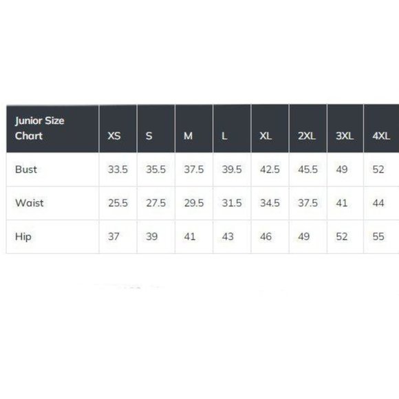 NEW LONG WEDDING SLEEVELESS MERMAID MESH DRESS EMBROIDERED WITH SEQUINS GL3425 - Picture 2 of 12